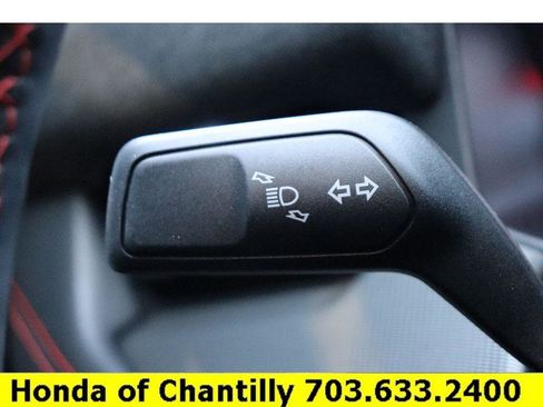 Used 2025 Ford Explorer ST w/ Sun And Sound Package image 11