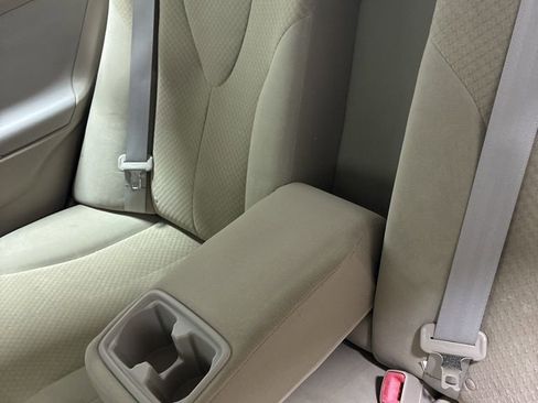 Used 2009 Toyota Camry LE image 19