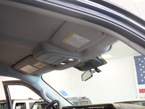 Used 2024 Ford F350 XL AWD/4WD image 33