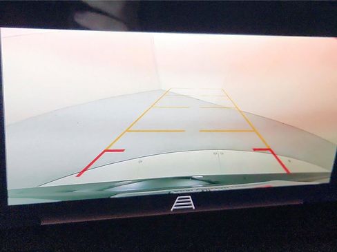 Used 2026 Buick Encore GX Sport Touring image 27