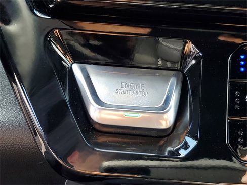 New 2026 GMC Sierra 1500 AT4X image 18