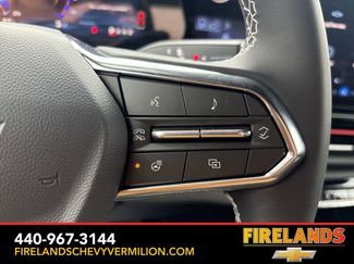 New 2026 Chevrolet Silverado EV Trail Boss w/ Plus Package AWD/4WD video 2