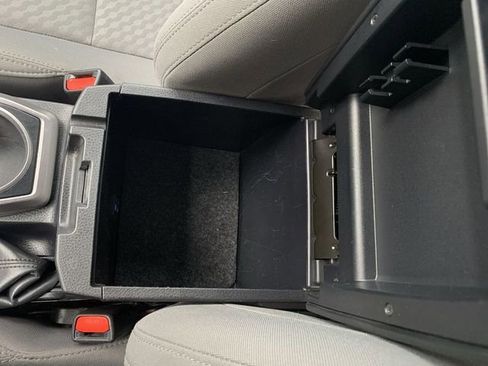 Certified 2023 Toyota Tacoma SR5 RWD image 26