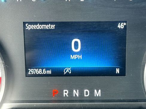 Used 2023 Ford F150 XL w/ XL STX Apperance Package image 23