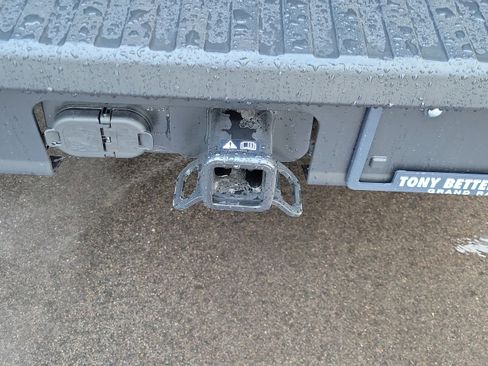 New 2025 Ford Maverick XLT w/ 4K Tow Package image 7