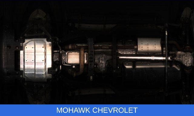 Used 2023 Chevrolet Suburban Premier AWD/4WD image 35