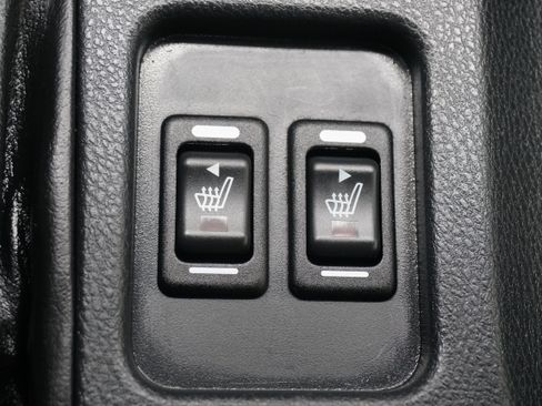 Used 2019 Subaru BRZ Limited w/ Performance Package image 21