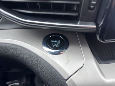 Certified 2023 Ford Explorer XLT w/ Equipment Group 202A image 32