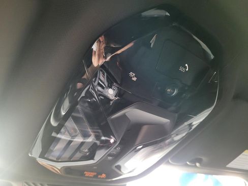 Used 2026 BMW 530i image 26