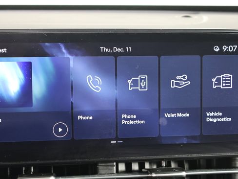 Used 2025 Hyundai Kona SEL image 27