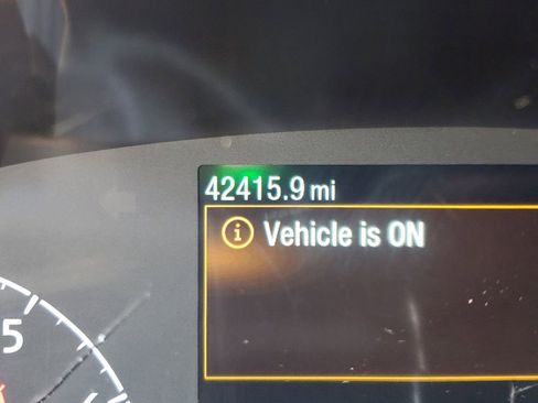 Used 2023 Ford Transit 350 XLT image 25