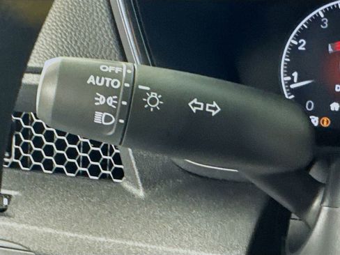 New 2026 Honda CR-V LX image 13