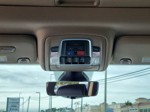 Used 2022 RAM 2500 Laramie image 20