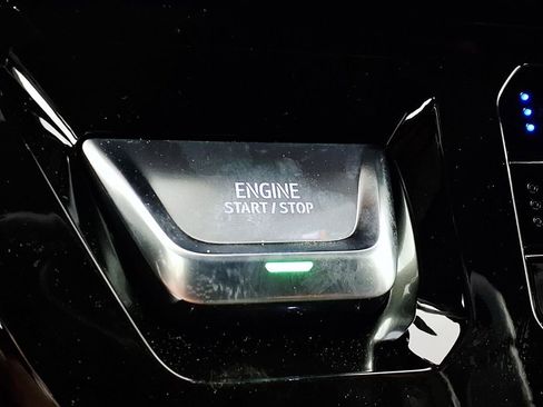 New 2026 GMC Sierra 2500 AT4X image 17