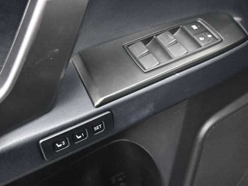 Used 2023 Lexus GX 460 w/ Black Line Special Edition AWD/4WD image 14