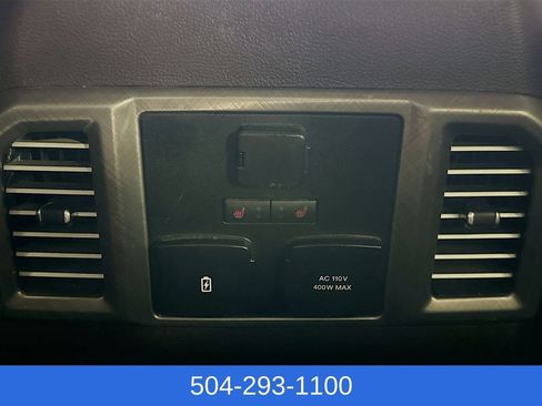 Used 2019 Ford F450 Limited image 26