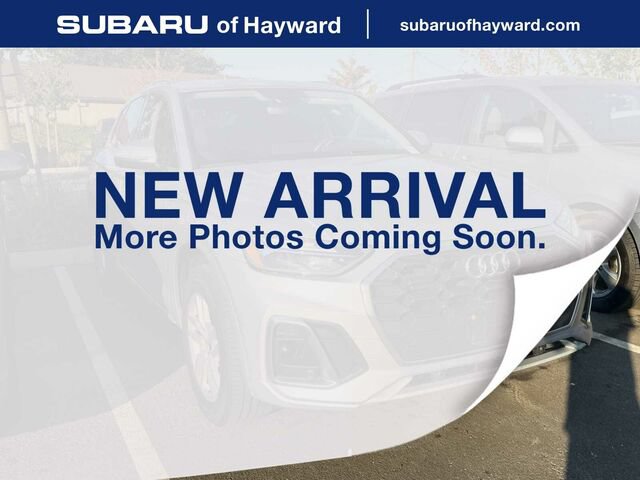 Used 2023 Audi Q5 2.0T Premium w/ Convenience Package AWD/4WD image 1