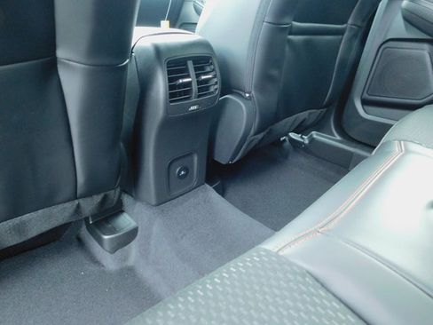 New 2026 Ford Escape ST-Line w/ Cold Weather Package image 20