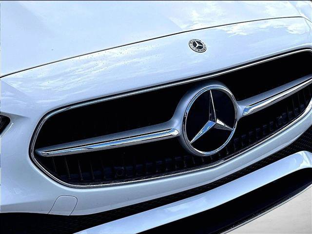 Used 2023 Mercedes-Benz C 300 Sedan image 30