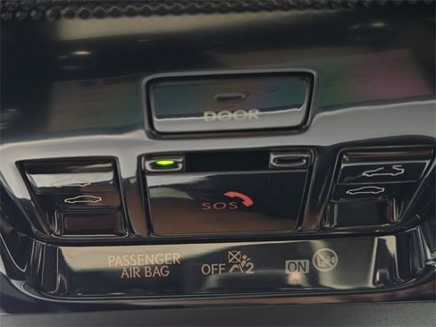 Used 2024 Lexus NX 350 AWD w/ Premium Package image 25