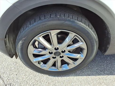 Used 2021 Kia Sportage S w/ S AWD Premium Package image 13