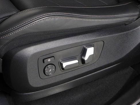 Certified 2023 BMW X5 xDrive45e w/ Parking Assistance Package image 23