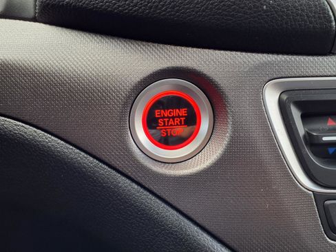 Certified 2024 Honda Ridgeline RTL image 11