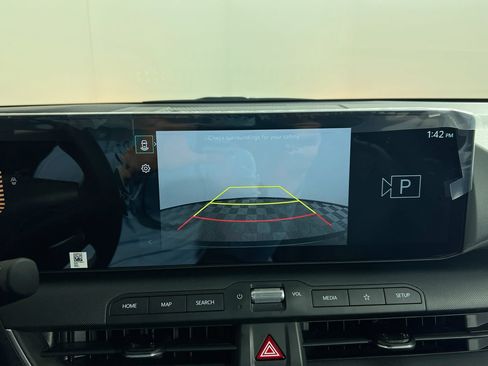 New 2026 Kia K4 FWD image 29
