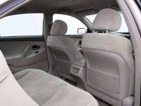 Used 2007 Toyota Camry XLE image 20