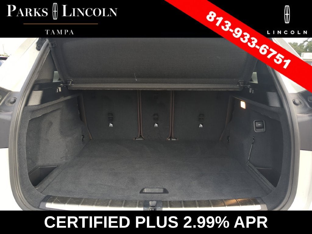 Used 2018 BMW X1 sDrive28i FWD image 8