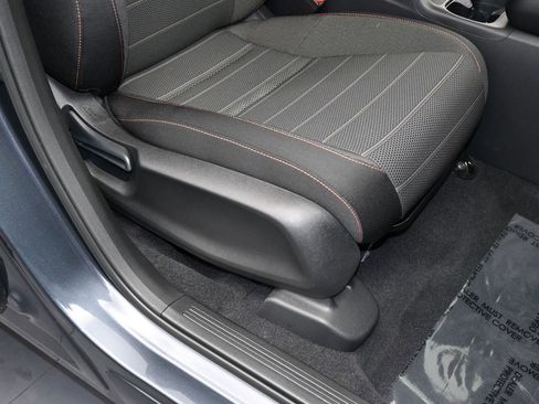 Used 2023 Honda CR-V Sport image 49