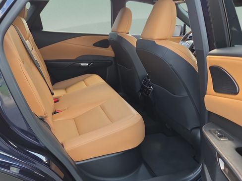 Used 2023 Lexus RX 350 Premium Plus w/ Accessory Package (Z1) FWD image 15