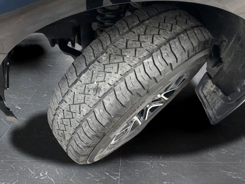 Used 2023 Ford F150 XLT w/ Equipment Group 302A High image 39