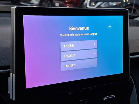 New 2026 Toyota Corolla Cross XLE image 12