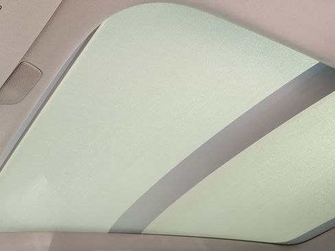 New 2025 Volvo XC90 B6 Core w/ Protection Package Premier image 18