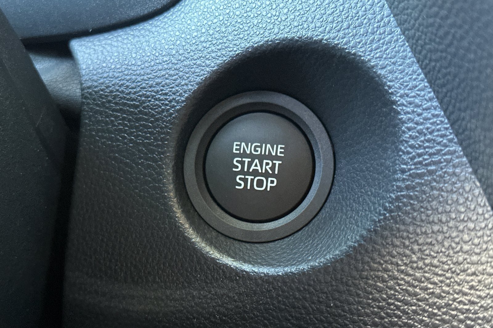New 2026 Toyota Corolla Cross XLE AWD/4WD image 26