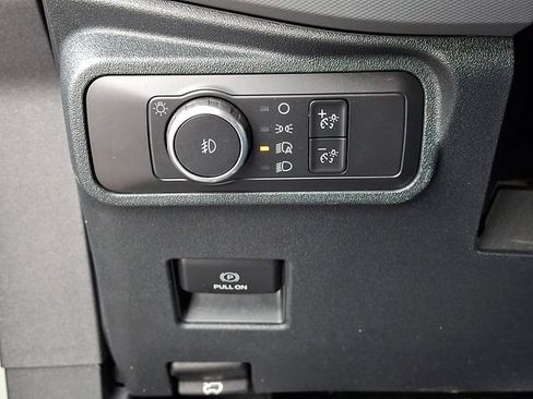 Used 2021 Ford Bronco Big Bend AWD/4WD image 25