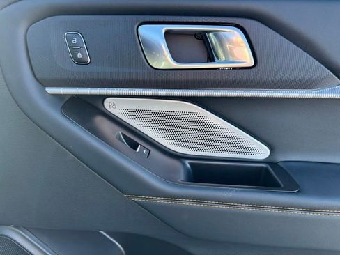 New 2026 Ford Explorer Tremor w/ Tremor Ultimate Package image 20