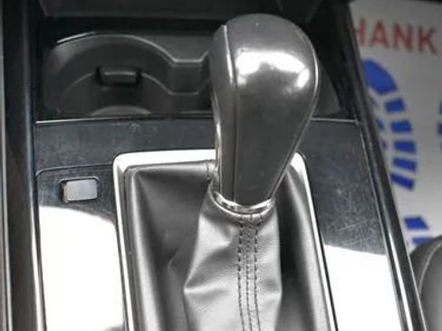 Used 2024 MAZDA CX-30 AWD 2.5 S w/ Select Sport Pkg image 34