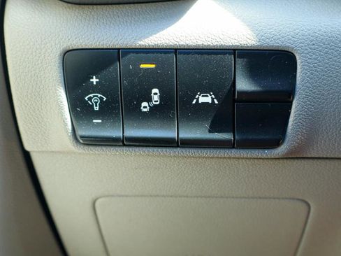 Used 2020 Kia Sportage S image 20