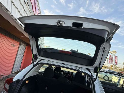Used 2019 Subaru Impreza 2.0i Premium w/ Eyesight & BSD/Rcta & SRF AWD/4WD image 54