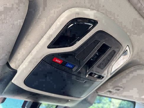 Used 2024 Subaru Legacy Premium image 29