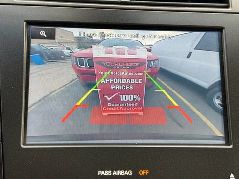 Used 2015 Lincoln MKZ Hybrid w/ Equipment Group 202A Reserve FWD image 53