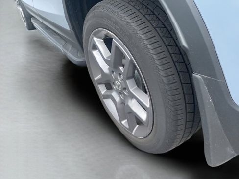 Used 2023 Honda Passport EX-L image 17