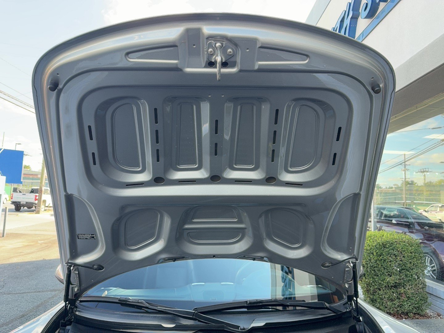 Used 2013 Porsche Boxster RWD image 26