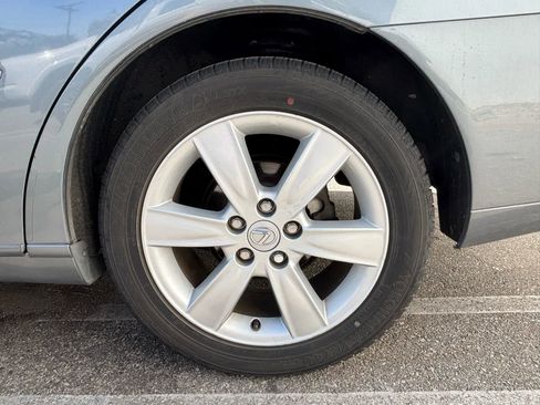 Used 2006 Lexus ES 330 image 35