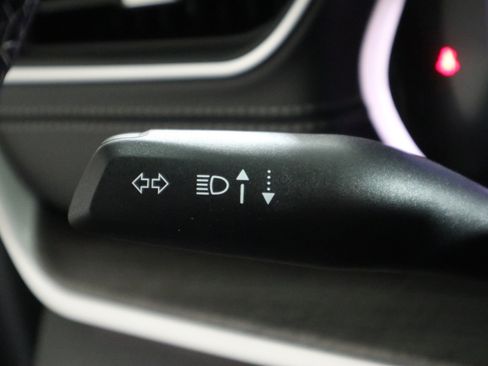 New 2025 Jeep Grand Cherokee L Limited image 32