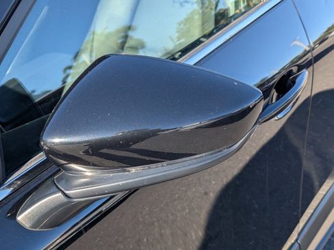 Used 2023 MAZDA CX-30 AWD 2.5 S w/ Preferred Package image 16