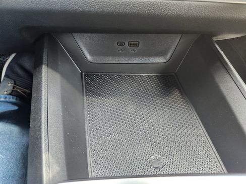 New 2026 Chevrolet Equinox LT image 21