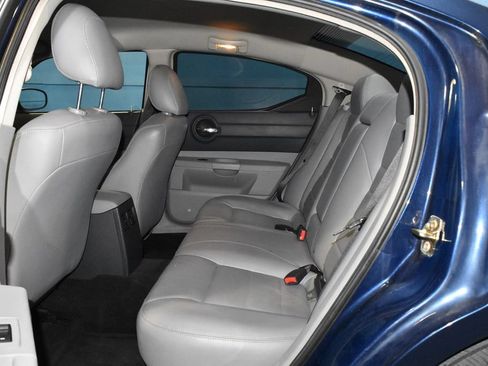 Used 2006 Dodge Charger R/T RWD image 16